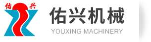 湖北山樹(shù)風(fēng)建材科技有限公司